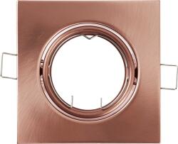 ELMARK Recessed Downlight Sa-51s Rose Gold, Movable (9251s/rg)