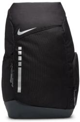 Nike Hoops Elite Backpack (32L) Hátizsák dx9786-010 dx9786-010