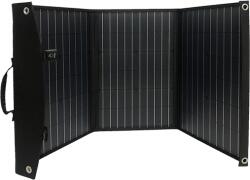 ELMARK Solar Panel 36v 200w (98sol2001pan)