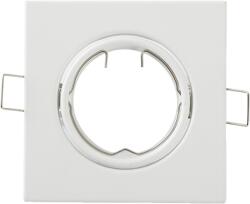 ELMARK Recessed Downlight Sa-51s White, Movable (9251s/w)