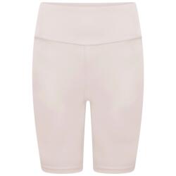 Dare 2b Дамски къси панталони Dare 2b Dare2B Lounge About Lightweight Shorts Womens - Barley White