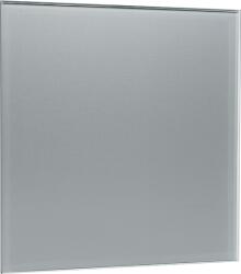 ELMARK Glass Decorative Panel For Mx-ф100, Grey (500163)