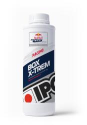 IPONE Ulei de transmisie Box X-treme 100% Racing Sintetic 1L (800186)