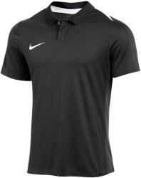 Nike M NK DF ACDPR24 SS POLO K Póló ingek fd7600-010 Méret M fd7600-010