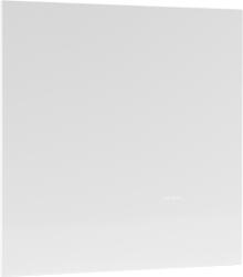 ELMARK Pvc Decorative Panel For Mx-ф100, White (500155)