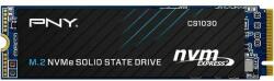 PNY CS1030 1TB M.2 (M280CS1030-1TB-SI)