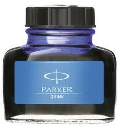 Parker Töltőtoll tinta üveges Parker Quink