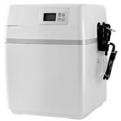 Euro-Clear RainWater 7 DUPLEX vízlágyító berendezés (RW-7-D1) - aquamaniac