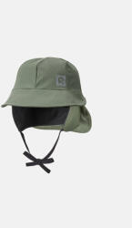 Reima Pălărie Reima Rainy 5300003A Verde