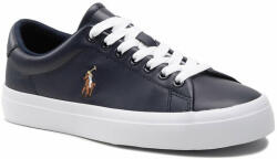 Ralph Lauren Sneakers Polo Ralph Lauren Longwood 816861060001 Bleumarin Bărbați