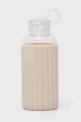 Casall palack 500 ml - bézs Univerzális méret