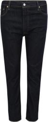 Levi's® Big & Tall Jeans '512 Slim Taper B&T' albastru, Mărimea 48 - aboutyou - 429,90 RON