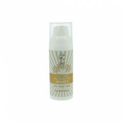 Eco-Z Multiage mélyhidratáló arckrém - 50 ml