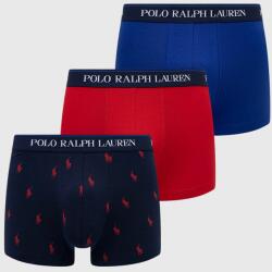 Ralph Lauren boxeralsó férfi - többszínű XL - answear - 20 990 Ft