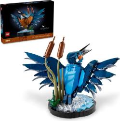 LEGO® ICONS™ - Kingfisher Bird (10331)