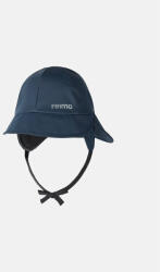 Reima Pălărie Reima Rainy 5300003A Bleumarin