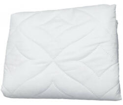 AlvásStúdió Comfort vízhatlan körgumis matracvédő - parna-paplanvilag