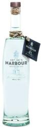  40° 48n Harbour gin (0, 7L / 40%)