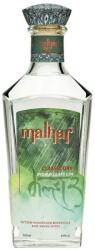 Malhar Classic gin (0, 7L / 43%) - ginnet