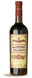 Mancino Rosso Amaranto vermouth (0, 75L / 16%)