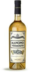 Mancino Bianco Ambrato vermouth (0, 75L / 16%)