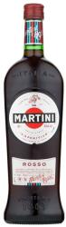 Martini Rosso vermouth (1L / 15%)