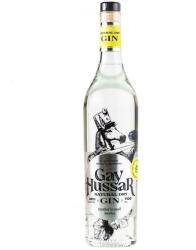  Gay Hussar gin (0, 7L / 42%) - ginnet