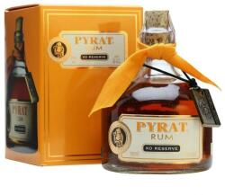 Pyrat XO rum (0, 7L / 40%) - ginnet