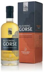 Blooming Gorse - Family Collection Wemyss (0, 7L / 46%) - ginnet