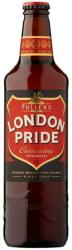 Fuller's London Pride (0, 5L / 4, 7%) - ginnet