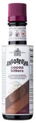 Angostura Cocoa Bitter (0, 1L / 48%)