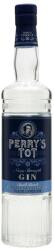 Perrys Tot Navy Strength gin (0, 7L / 57%) - ginnet