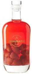 ARHUMATIC Málna rum (Rubus Idaeus) (0, 7L / 28%) - ginnet
