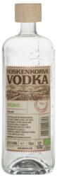 Koskenkorva Organic vodka (0, 7L / 37, 5%) - ginnet