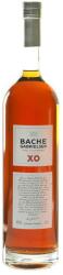 Bache-Gabrielsen XO Fine Champagne cognac (1, 5L / 40%) - ginnet