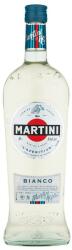 Martini Bianco vermouth (1L / 15%)