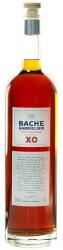 Bache-Gabrielsen XO Fine Champagne cognac (3L / 40%) - ginnet