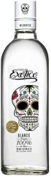  Exotico Blanco 100% agave tequila (1L/ 40%) - ginnet