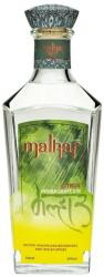 Malhar Citrus gin (0, 7L / 43%) - ginnet