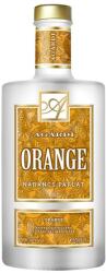  Agárdi Narancs párlat (0, 5L / 40%) - ginnet
