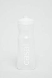 Casall vizespalack 700 ml - fehér Univerzális méret