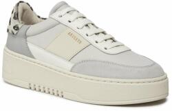 Axel Arigato Sneakers Axel Arigato Orbit Vintage 1278001 Lt. Grey/White