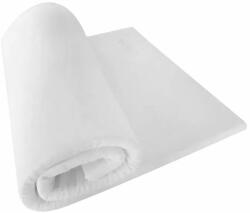  Saltea de acoperire TOPPER HR 90 x 200 cm Saltea