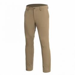 PENTAGON Allure Chino nadrág, coyote