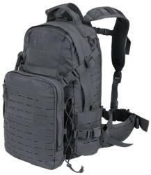 Direct Action GHOST® Backpack Cordura® hátizsák shadow grey 25l