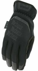 Mechanix Wear Mechanix női Fastfit Covert kesztyű