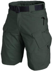 Helikon-Tex Helikon Urban Tactical Rip-Stop 11 rövidnadrág polycotton jungle green