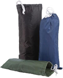 Coghlans CL Ditty bag szervező készlet - 3 méret, 3 szín