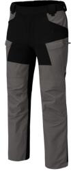 Helikon-Tex Helikon -Tex Hybrid Outback nadrág - DuraCanvas, szürke / fekete