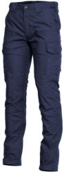 PENTAGON Nadrág Ranger 2.0, éjkék
